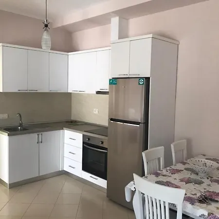 호텔 Bojo 오리쿰