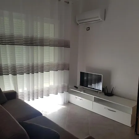 호텔 Bojo 오리쿰