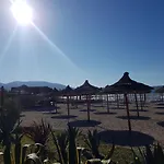 Hotel Bojo *