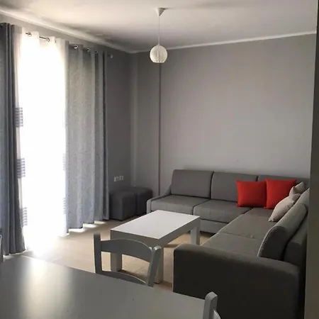 Bojo Hotel