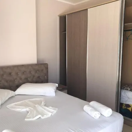Bojo Hotel