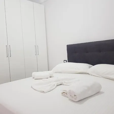Hotel Bojo
