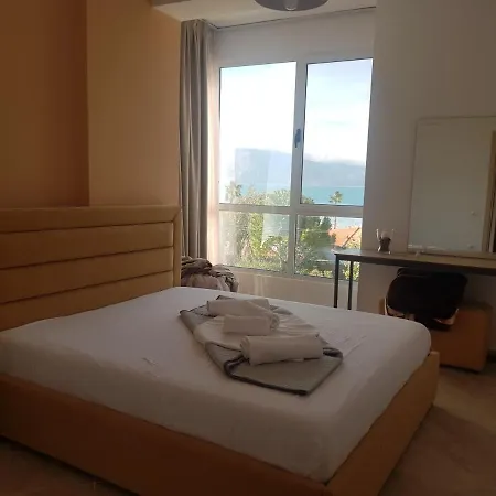 Hotel Bojo Orikum